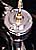 Dump Valve